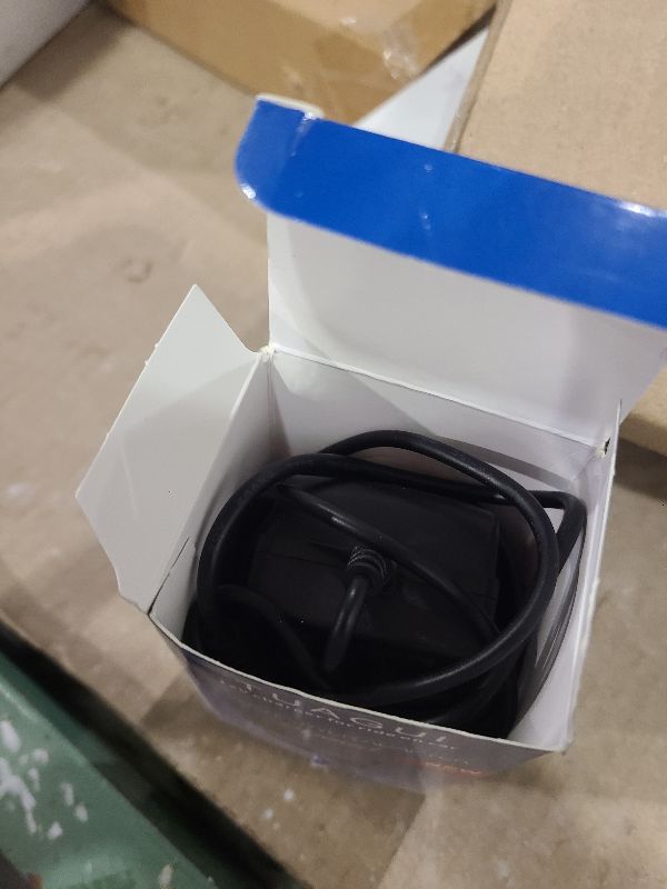 Photo 1 of 12V Kids Charger for Ride On Car, 12V Various Electric Ride-on Toys Car Battery Charger?12 V Universal Kids Riding Toy Chargers