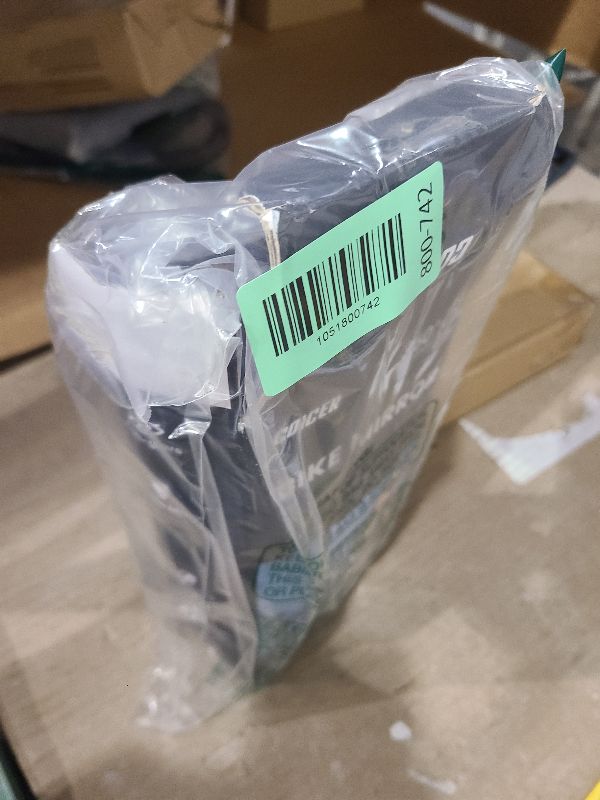 Photo 1 of 2pcs Bike Mirror Handlebar Mount 360° Adjustable Blue, Wide Rear View Mirror Bicycle Mirrors for Handlebars with Scratch Resistant Glass, Bike Rear View Mirror for Scooter, Motorcycle, Bike Accessory