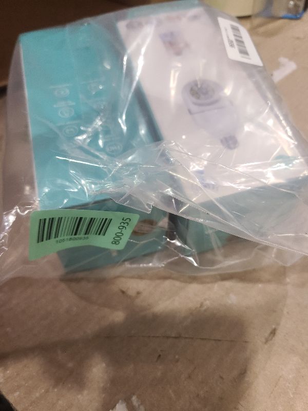 Photo 1 of 2Pcs Light Bulb Security Camera 2.4GHz & 5G WiFi Outdoor, 1080P E27 Light Socket Security Camera, Indoor 360° Home Security Cameras, Full Color Day and Night, Smart Motion Detection (2PCS, Support 5G)