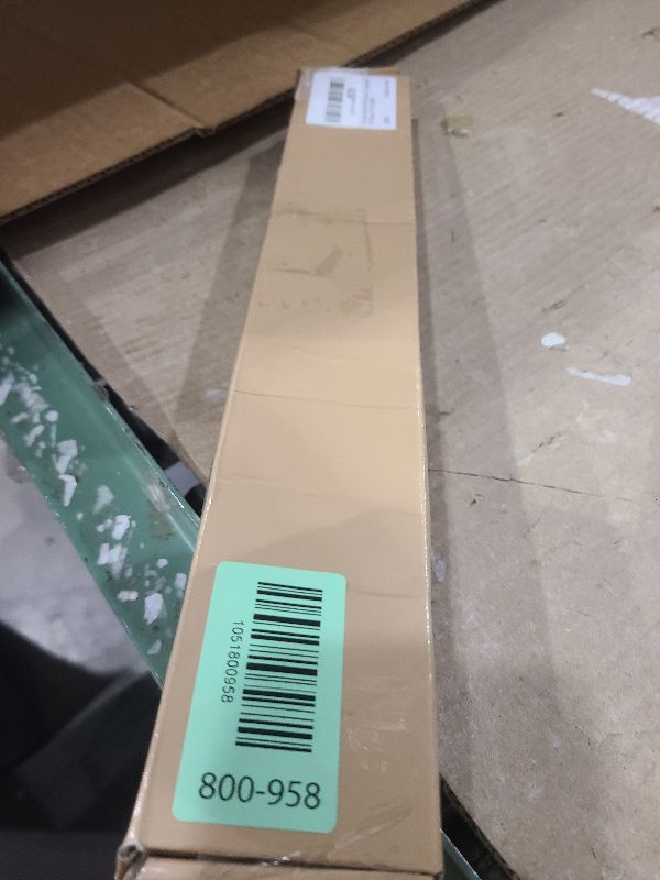 Photo 1 of 12 inch 24Lb/107N Gas Shocks Struts Gas Spring Lift Supports fit for Truck Cap Topper Weatherguard Tool Box Snugtop Camper Shell Window RV Door C16-03795