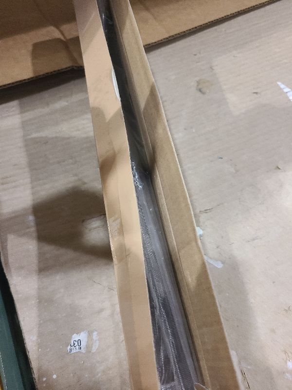 Photo 1 of 12 inch 24Lb/107N Gas Shocks Struts Gas Spring Lift Supports fit for Truck Cap Topper Weatherguard Tool Box Snugtop Camper Shell Window RV Door C16-03795