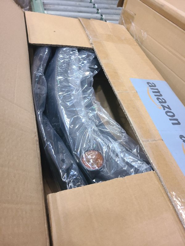 Photo 1 of 10L0L Golf Cart Front Rear Fender Flares for Yamaha G29 Drive Gas & Electric, with Metal Hardware, Set of 4(Not Fit Modified Models)