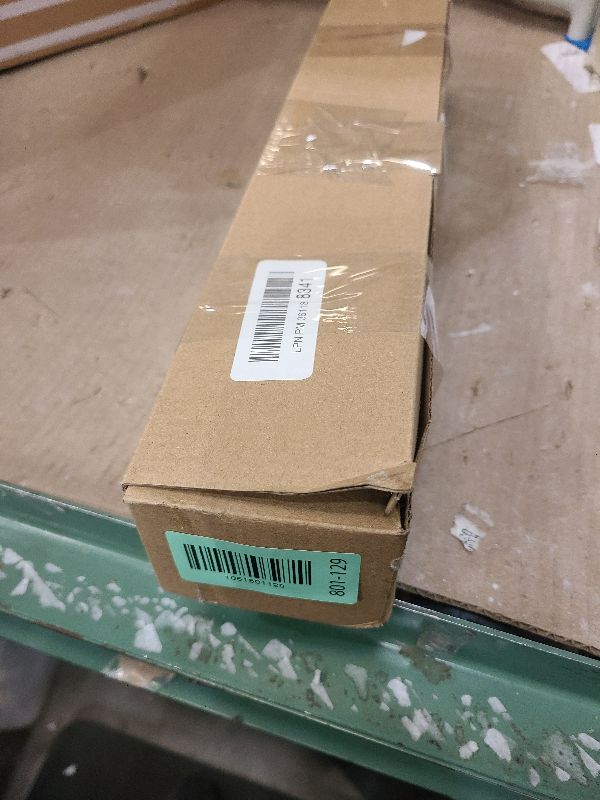 Photo 1 of 2PACKS 12LED Halloween Decorations Solar Garden Lights Outdoor,3D Scary RED Bat&Pumpkin Swaying Firefly Lights for Spooky Halloween Party Gifts Decor,Solar Halloween Path Lights for Yard/Grave Decor