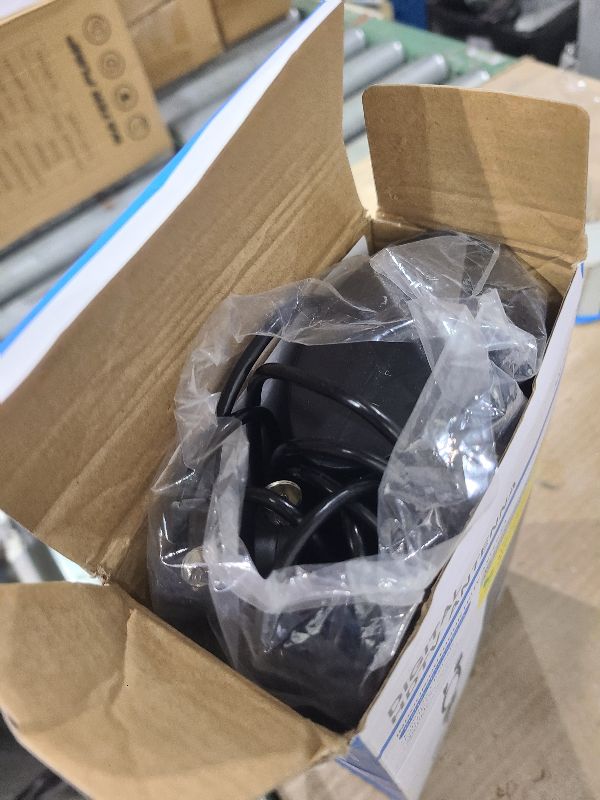 Photo 1 of 2800+ Miles Range TV Antenna,2025 Strongest Digital TV Antenna Indoor Outdoor with Amplifier Signal Booster, HD Antenna for Local Channels for Smart Tv and Old TVs-38ft Coax Cable-Support 8K 4K 1080p