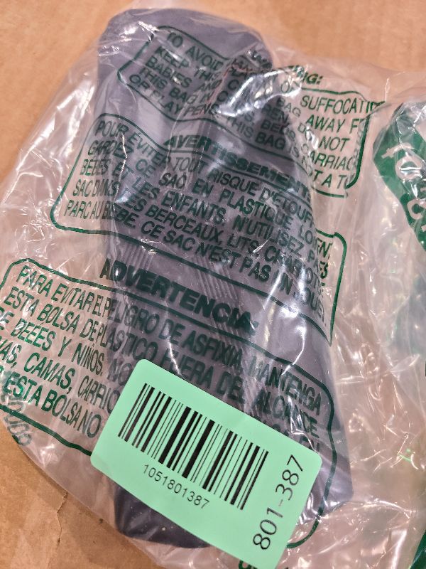 Photo 1 of 1 Pack Kids Swim Caps for Boys Girls, Durable Silicone Swimming Cap with 3D Ear Pockets for Age 3-15 Toddler Child Youth Teen, Unisex Swim Bath Hats for Short/Long Hair with Ear Plugs Nose Clip-7