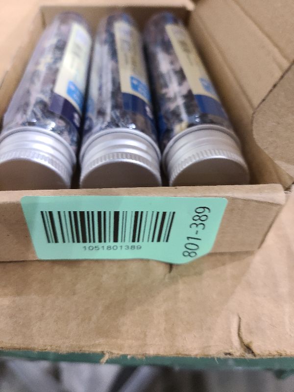 Photo 1 of 150 Piece Mini Jigsaw Puzzles for Adults & Kids, 6" x 4" Starry Night & More 3 Pack