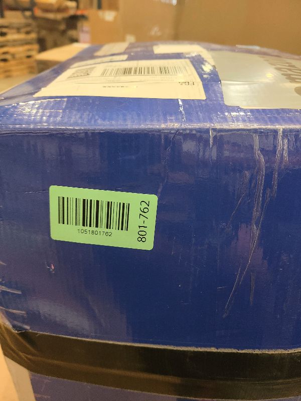 Photo 1 of 3 Inch Gel Memory Foam Mattress Topper Full Size High Density Cooling Pad Pressure Relief Bed Topper (with Removable & Washable Bamboo Cover)