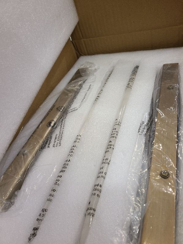 Photo 1 of 14.17in Alabaster Wall Sconces, Natural Marble Wall Light Set of Two, Modern LED Alabaster Sconces for Living Room Indoor Wall Lamps for Dining Room Stairs Bedroom,Brushed Gold