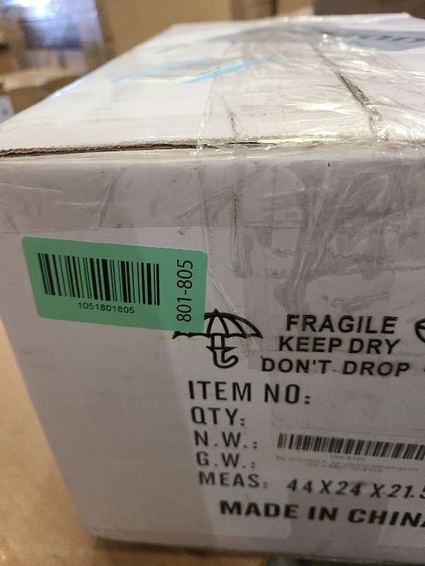 Photo 1 of 14.17in Alabaster Wall Sconces, Natural Marble Wall Light Set of Two, Modern LED Alabaster Sconces for Living Room Indoor Wall Lamps for Dining Room Stairs Bedroom,Brushed Gold