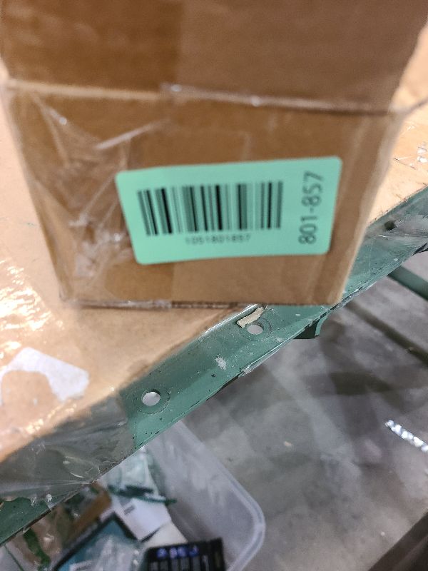 Photo 1 of 28 Inch Industrial Pipe Towel Bar Heavy Duty Towel Rack, Wall Mounted Towel Holder, Rustic Farmhouse Towel Rod for Bath Bathroom