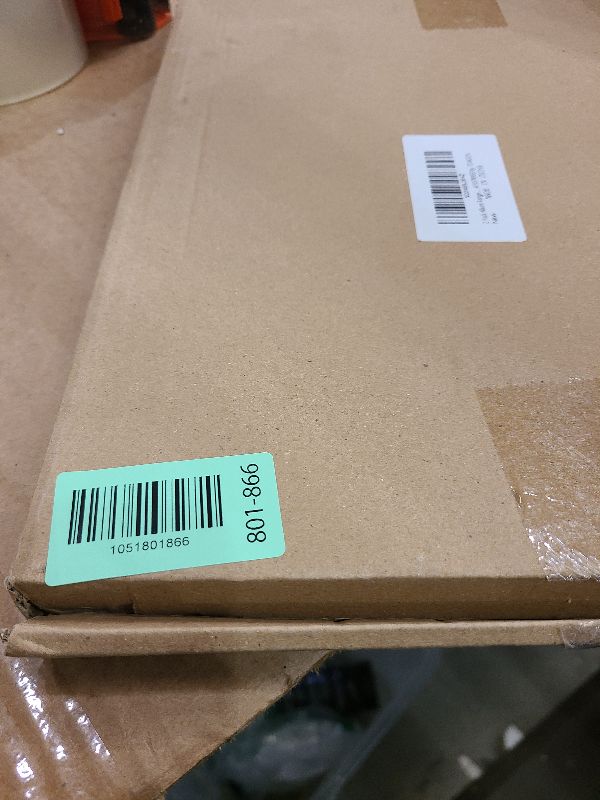 Photo 1 of 2 Pack Allure Range Hood Filter BPS1FA30 11-3/4" x 14-1/4" x 3/8" - Exact Fit Bro.an QS1 30" Nu.tone WS1 QS2 Range Hood, Replaces 99010299 BPS2FA30 99010305 S99010305 AP3378953 by TOMOON