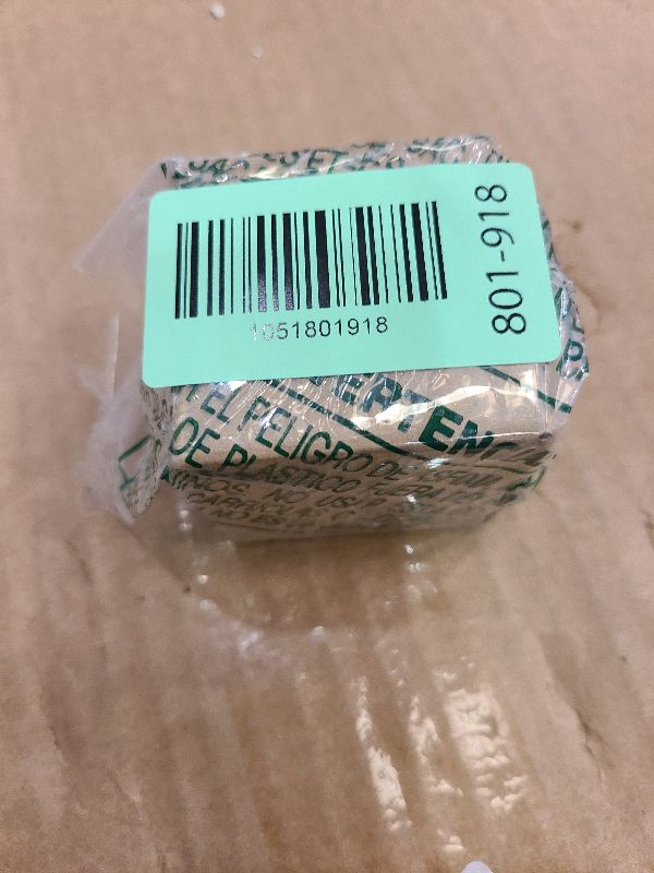 Photo 1 of 1.5'' Tub Drain Extractor, Remove the 1.5-inch Old, Broken, Stubborn, Rusted Drain Tub Bathtub Remover, Strong Grab Plumbing 1PACK? 05255 1.5" ?