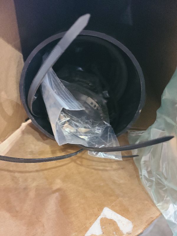 Photo 1 of 2PCS CV Boot Repair Kit with Expander Tool and Clamps,Silicone CV Axle Boot Repair Kit for 2.32" 2.86" 3.46" Calibers,Universal Tie Rod Boots for Joint Dustproof and Waterproof