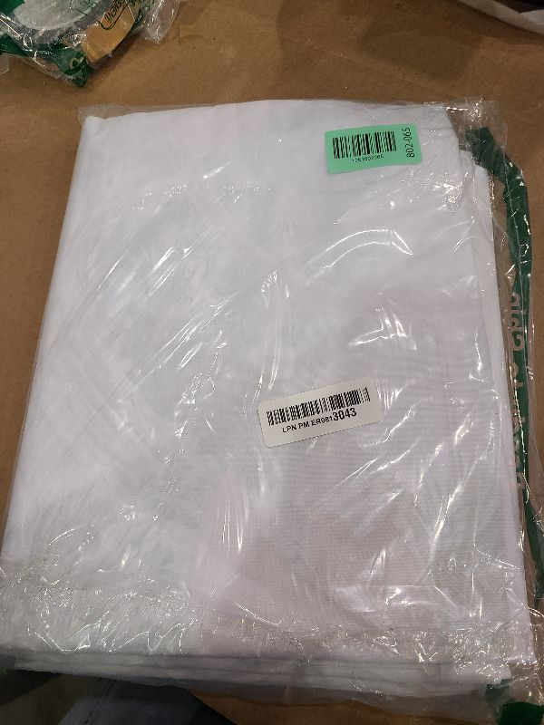 Photo 1 of 10x8ft Pink Christmas Backdrop Pink Bow Winter Snow Scene Xmas Tree Fireplace Photography Background Christmas Girls Birthday Party Decorations Holiday Family Photo Studio Props Pictures