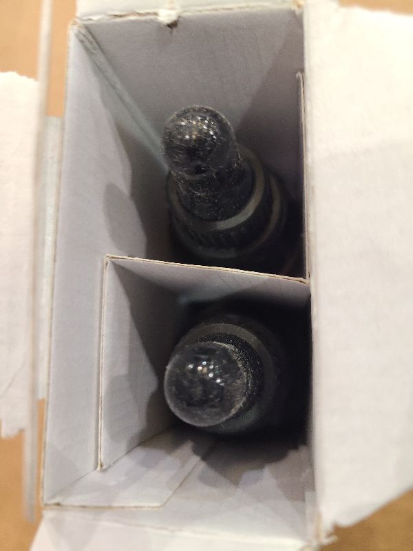 Photo 1 of ??mp Oil for Dogs & Cats, Calming Drops Dog Relaxants, Organic Pet ??mp Oil Drops, Helps Pets with Anxi?ty Str?ss Sl?ep & Hip Joints Health & ?rthritis S?izures R?lief, 2-Pack