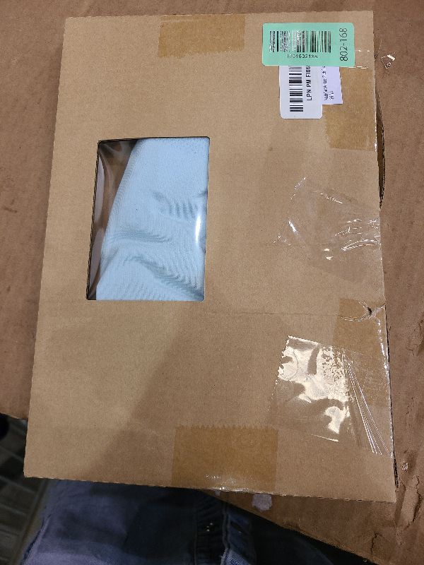 Photo 1 of  Women Tops Baby T-Shirt Short Sleeve Crew Neck Going Out Crop Top Corriny Slim Fit Workout Basic Baby Tee Size M