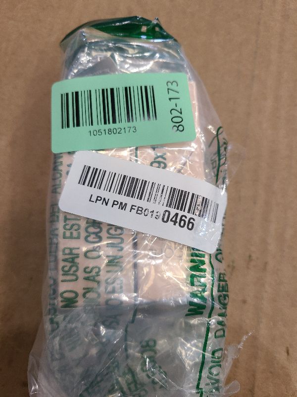 Photo 1 of 2PCS Scar Solutions Silicone Scar Stick,60% Silicone for Face and Body, Stick Applicator Manual Massage Suitable