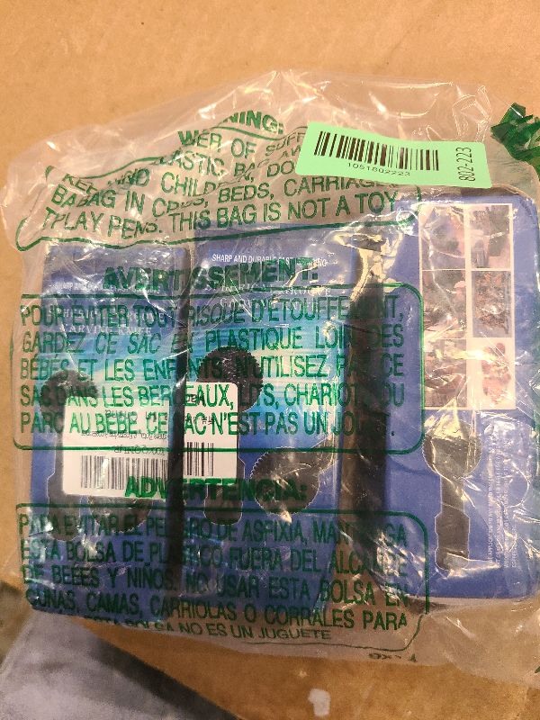 Photo 1 of 3 Pcs Sphere Rotary Burr Ball Gouge Angle Grinder Attachments Spherical Grinding Head Wood Carving Burrs for Carving Grinding Polishing Engraving Accessories (Black, 5/8-11 Threads, 36, Medium)