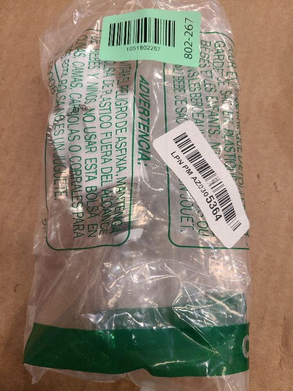 Photo 1 of 1 Prong E26 Light Socket to Plug Adapter, White Heat Resistant Light Socket 2/3 Prong Outlet Light Bulb Plug Splitter Converter for Garage Porch CCTV Camera (1 Pack)