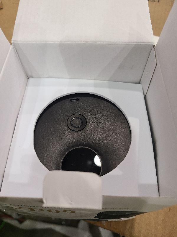 Photo 1 of 2025 Upgraded Mason Jar Vacuum Sealer, Electric Vacuum Sealer for Regular Mouth and Wide Mouth Canning Jars, Fully Automated and Portable