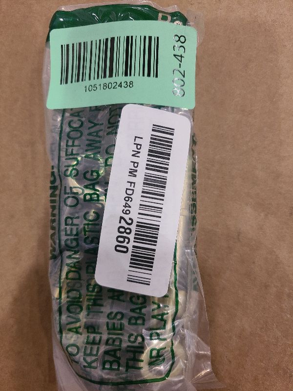 Photo 1 of 16 Pcs Skeleton Key Set,Key Replacement,Skeleton Keys for Antique Furniture,Grandfather Clock,Vintage Clocks,Antique Cabinets,Old Cabinets,Chinese Cabinets,Old Doors