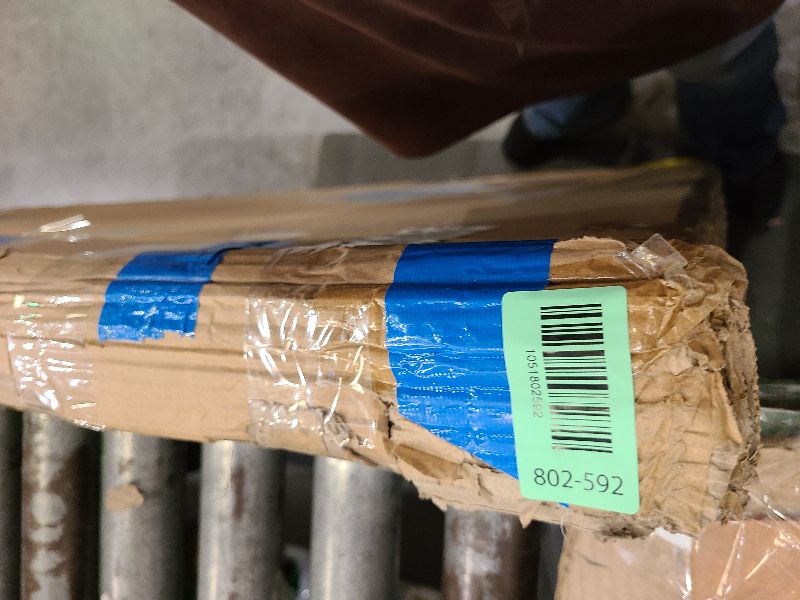 Photo 1 of 20 x 40 Inch Wooden Sandwich Board Signs Outdoor, Chalk Board Easel Sign,Double-Sided a Frame Chalkboard Sign,Extra Large Chalkboard Easel,Sidewalk Sign,Chalk Board Sign Board. (20 x 40 Inch)