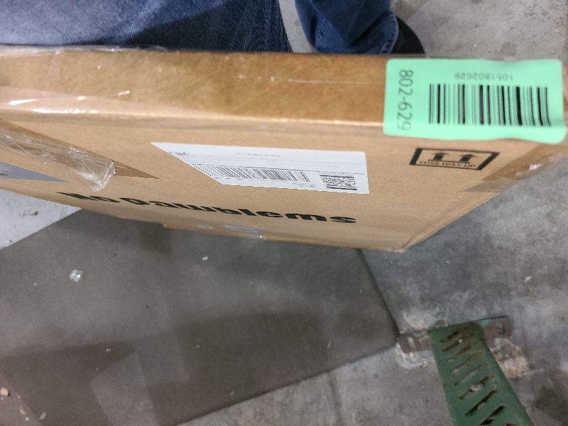 Photo 1 of 16-Inch Height Extension for Pet Gates, Adjustable Top Extension Piece for 26-42 Inch Wide Gates, Prevents Cats from Jumping Over, Black