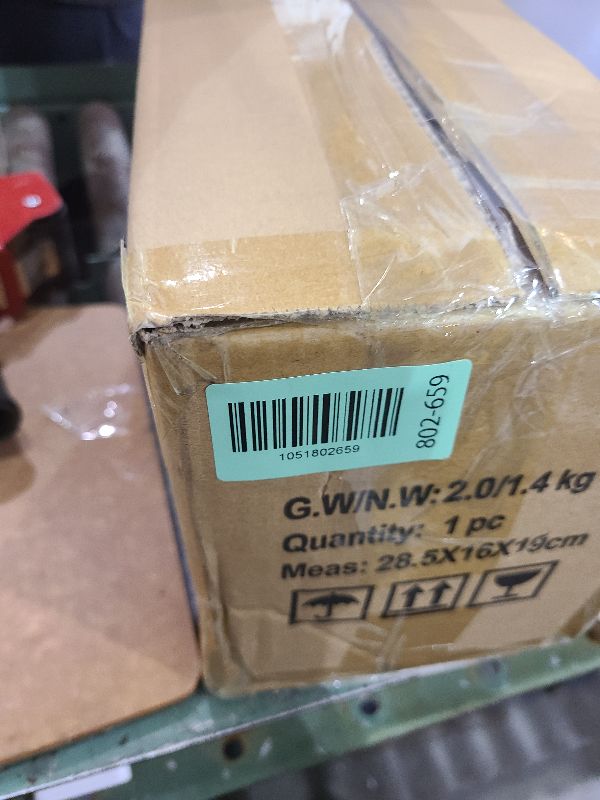 Photo 1 of 2500W Handheld Steam Cleaner,Portable Car Steamer For Auto Detailing,High-Temperature and Pressure Steam Cleaner For Home, Steam Cleaning Machine for Furniture,Kitchen,Grout,Floor,Tile (Gray)