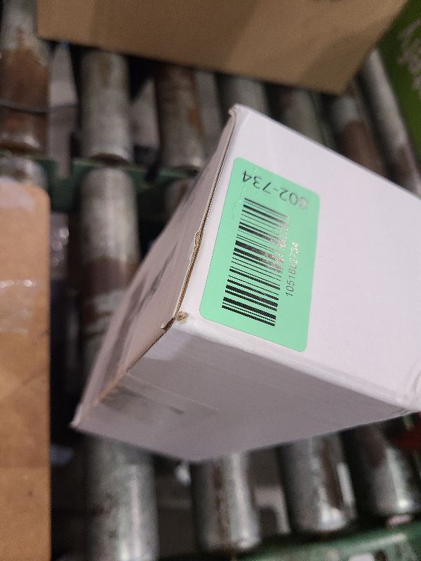 Photo 1 of 12pcs Maple Leaf Crystal Chandelier Prism Pendant Parts, 63mm Hanging Crystals Beads for Chandelier Wedding Decoration Clear