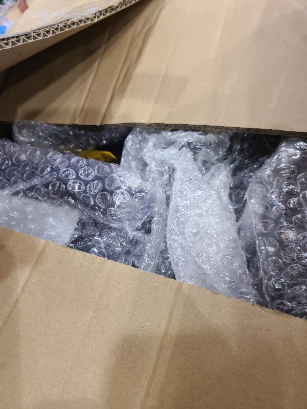 Photo 1 of 21000Lumen LED Work Lights with Stand, 3 Head Portable Work Light with 16FT Cord, IP66 Waterproof Tripod Worklights for Outdoor Indoor Job Site Workshop Garage Construction Site Lighting(3 Head)