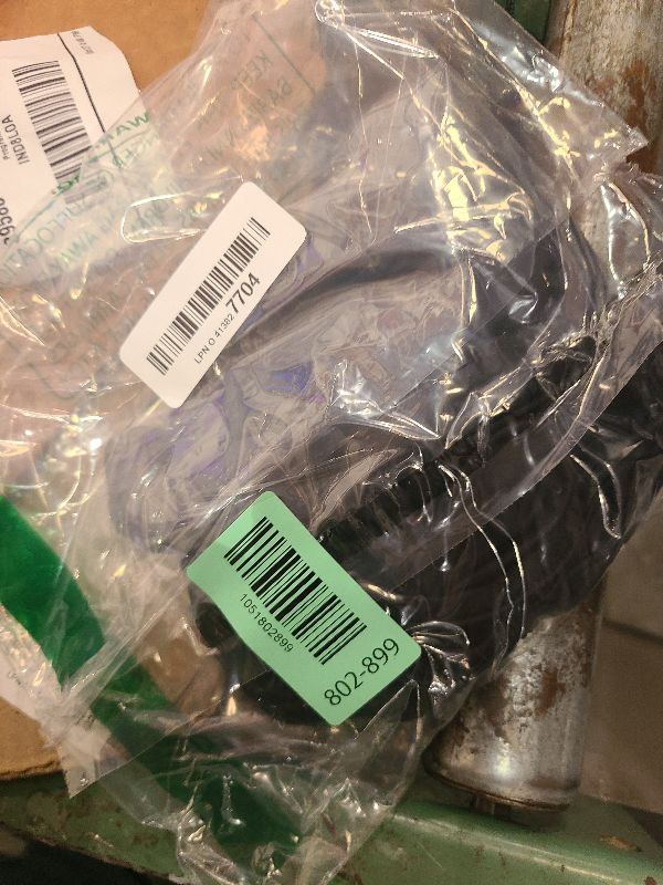 Photo 1 of 2 Piece Sets for Women Summer Going Out Sexy Sleeveless Ruched Halter Tie Backless Y2K Crop Tops and Tiered Mini Skirts Black-M