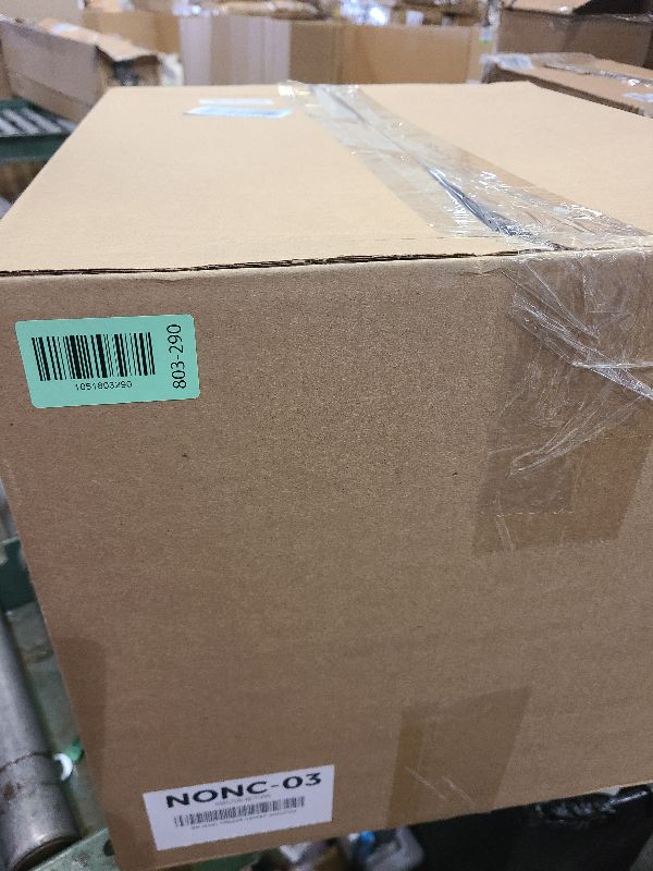 Photo 1 of 24" Artificial Topiary Boxwood Ball Tree with Ground Spike, Set of 2, UV Resistant Outside Fake Bushes Plants, Faux Cedar Balls Faux Shrubs Plastic Plants for Outdoor Indoor Front Porch Garden Decor