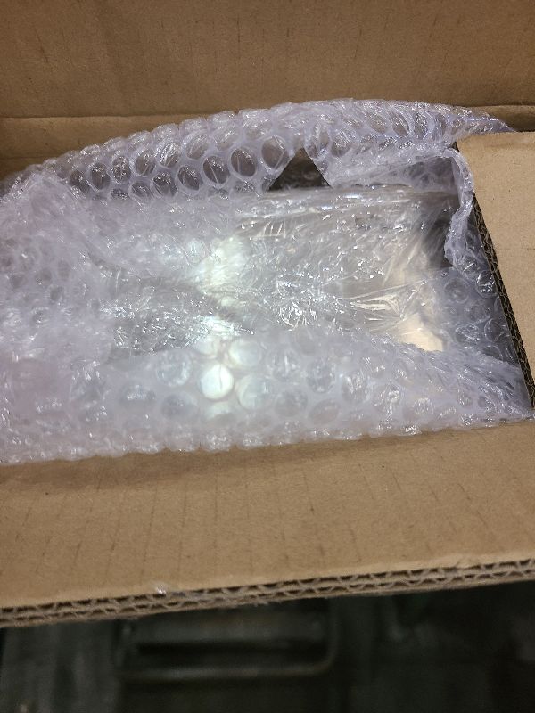 Photo 1 of 29.5 INCH Stainless Toilet Safety Rails,Disabled Flip-Up Bathroom Grab Bar with Paper Holder,Toilet Handrails Hand Grips Handle Shower Assist Aid, WochiTV Handicap Grab Bars for Elderly