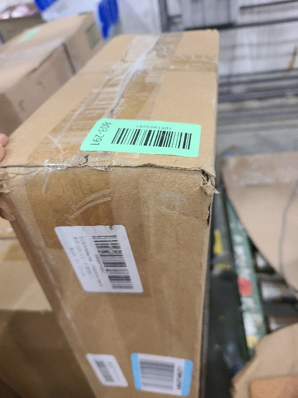 Photo 1 of 29.5 INCH Stainless Toilet Safety Rails,Disabled Flip-Up Bathroom Grab Bar with Paper Holder,Toilet Handrails Hand Grips Handle Shower Assist Aid, WochiTV Handicap Grab Bars for Elderly