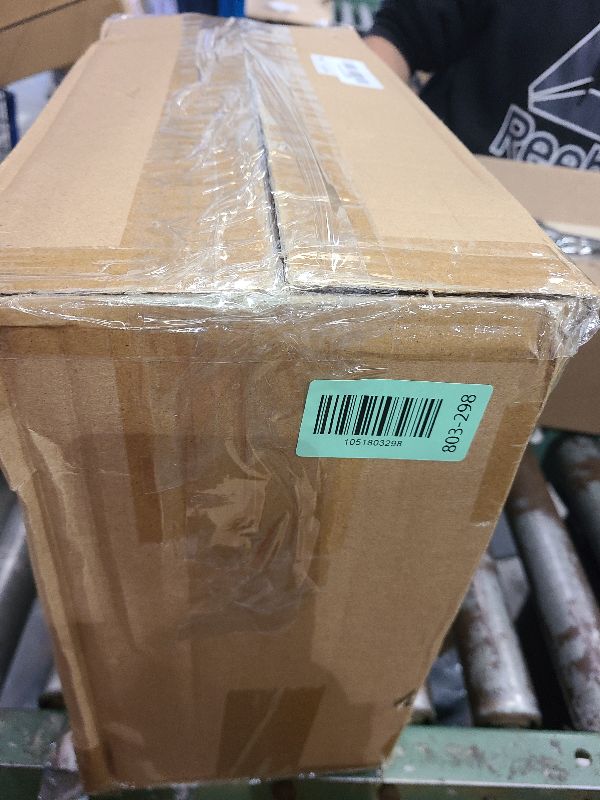 Photo 1 of 2 Pack 1 Gallon thickened Glass Pitcher with Lid and Spout, Borosilicate Glass Carafe for Hot/Cold Drink, Water Pitchers for Fridge, Extra Large Jug with Handle for Iced Tea, Coffee,Juice, Beverage