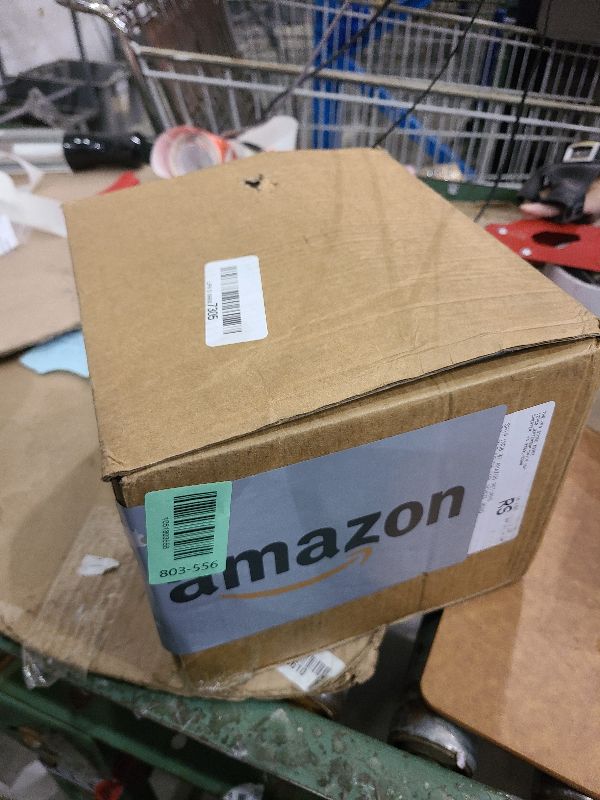 Photo 1 of 14007 High Output Alternator Replacement Alternator Fits for 2014-2019 for Chevrolet Silverado 1500 2018-2019 for GMC Savana 2500 3500 2014-2019 for GMC Sierra 1500 2015-2019 for GMC Yukon