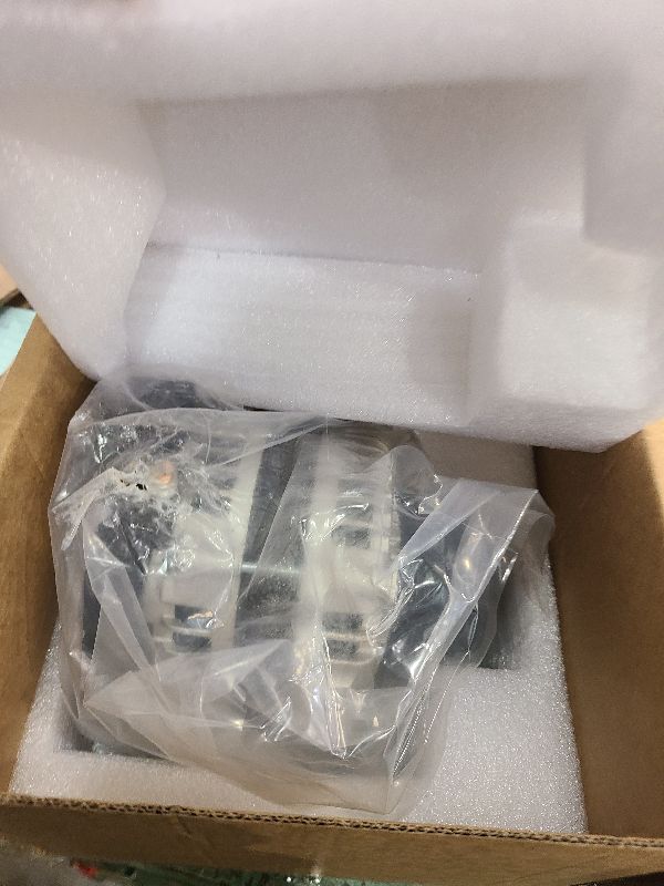 Photo 1 of 14007 High Output Alternator Replacement Alternator Fits for 2014-2019 for Chevrolet Silverado 1500 2018-2019 for GMC Savana 2500 3500 2014-2019 for GMC Sierra 1500 2015-2019 for GMC Yukon