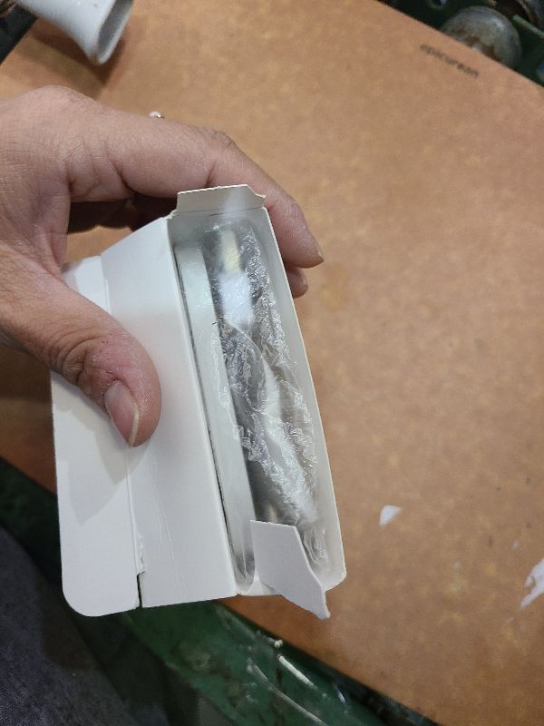 Photo 1 of 256GB Micro SD Card & Outlet Wall Mount for Blink Sync Module XR with Short Cable, SD Card for Local Video Storage with Reader, Save Space, Mount Bracket for Blink Outdoor Indoor Security System