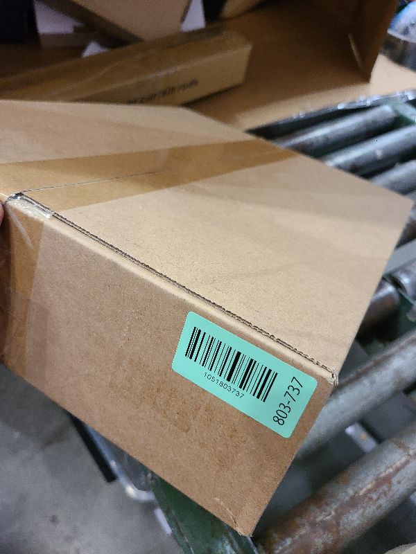 Photo 1 of 2+64G Car Radio for Ford F150 2009 2010 2011 2012,Wireless Carplay Android Auto Android Stereo Radio 9" Touch Screen Bluetooth Car Audio Receiver GPS WiFi FM/RDS SWC EQ+Backup Camera for F150 Radio