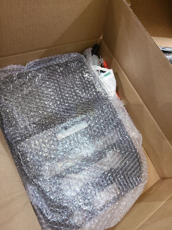 Photo 1 of 2+64G Car Radio for Ford F150 2009 2010 2011 2012,Wireless Carplay Android Auto Android Stereo Radio 9" Touch Screen Bluetooth Car Audio Receiver GPS WiFi FM/RDS SWC EQ+Backup Camera for F150 Radio