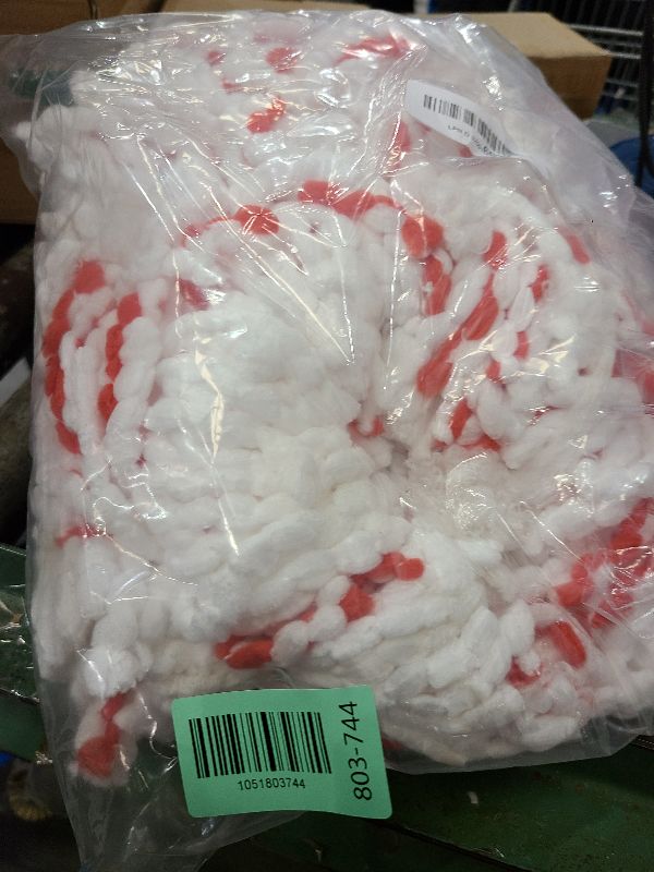 Photo 1 of [2026 New Version] Mop Head Replacement - 40% More Cleaning Power?3 Pack Spin Mop Replacement Head for Easy Wring 1-Tank System, Easy Cleaning, Microfiber and Machine Washable