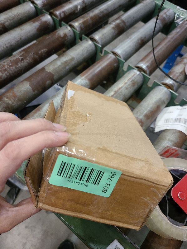 Photo 1 of 2 Pack Stainless Steel Snack Containers, Reusable Grab and Go Snack Containers with Leakproof Lids, 2 Compartment Food Lunch Meal Container Prep for Travel, Outdoor Camping(Dishwasher Safe)