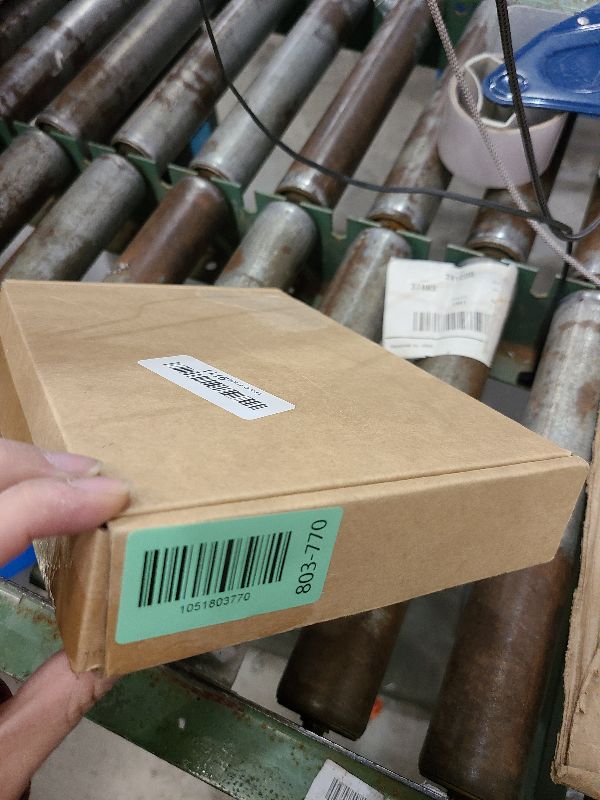 Photo 1 of 11-0621-21 Control Board Assembly Cuber Fits for Scotsman Prodigy Ice Machine EH430 D CU1526MW-1 C0322SA-1 and more, Replace# SC11-0621-21 11-0550-28