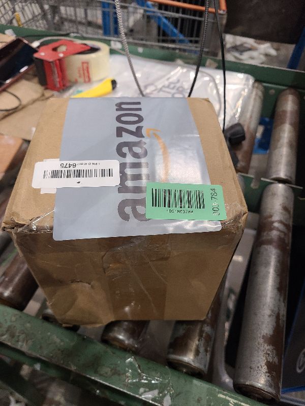 Photo 1 of 192870 Spindle Assembly + 195945 Pulley for Craftsman Husqvarna Ariens Poulan, Replaces 187292 532187281 532187292 567253301 587819701 587125401 21546238, Mandrel for 42" 46" 48" 54" Mower Deck