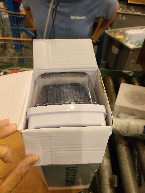 Photo 1 of 26 in 1 Vegetable Chopper mandoline slicer for kitchen,veggie chopper?food chopper with container,onion chopper,salad spinner