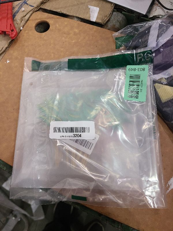 Photo 1 of 24Pcs Tropical Cupcake Toppers, Luau Cake Topper Aloha Cupcake Picks Pineapple Flamingo Cupcake Decorations for Hawaiian Luau Theme Baby Shower Birthday Party Supplies (Aloha B)