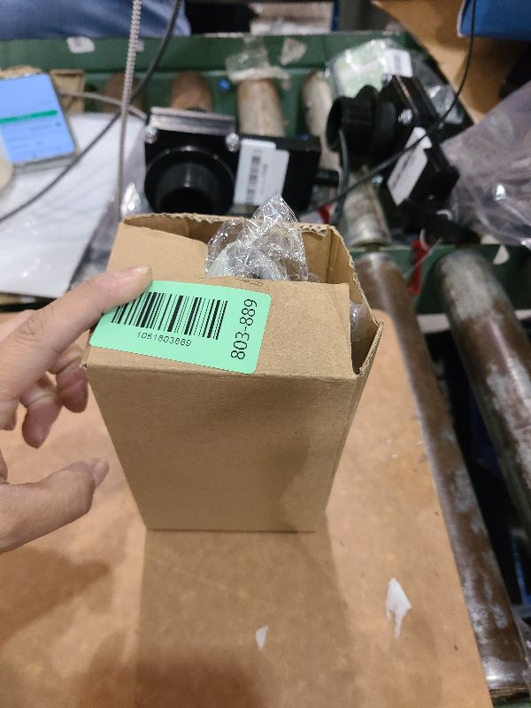 Photo 1 of 2Pack Soap Holder Leaf-Shape - Self Draining Soap Dish Holder, Not Punched Easy Clean Bar Soap Holder, with Suction Cup Soap Dish Suitable for Shower, Bathroom, Kitchen Sink (Grey + Green)