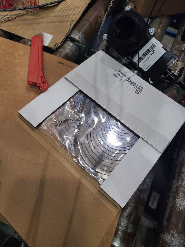 Photo 1 of 3 Pcs Heart Wind Spinner, 8 In Bird Deterrents for Outside, 3D Metal Wind Spinners for Deterrent to Scare Birds Away from Yard Patio Farm,Stainless Steel Reflective Winds Spinners Outdoor Garden Decor