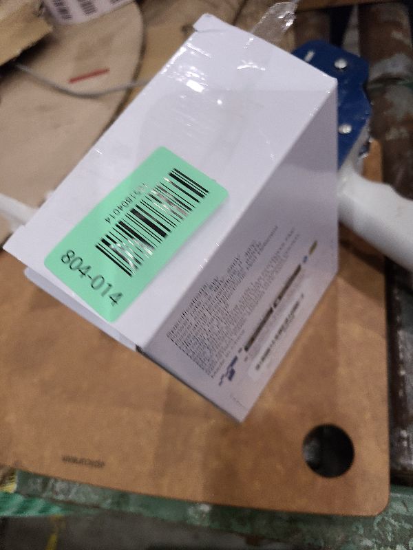 Photo 1 of 2025 Upgraded Ultrasonic Pest Repellent Indoor Insect Repeller, Pest Control, Repellent Roach, Mouse, Bugs, Mosquito, Mice, Spider, Ant, Rodent Repellent Ultrasonic Plug in, 3 Mode Switching, 6 Packs