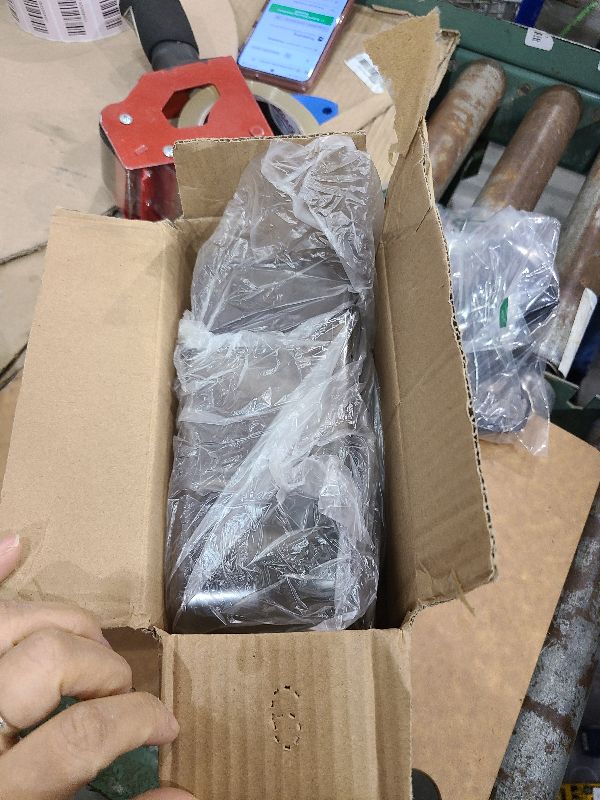 Photo 1 of 2pcs Kitchen Wipes Storage Box Dispenser, Acrylic Wall-Mounted Tissue Box Holder, Self-Adhesive Container for Bathroom, Kitchen, Bedroom, Toilet, Home